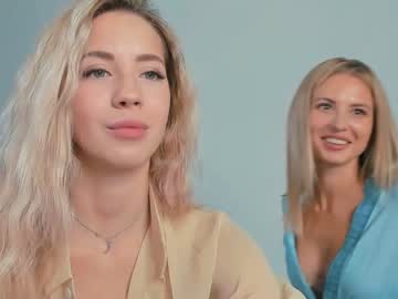 female cam girl emmi_rosee image #449657