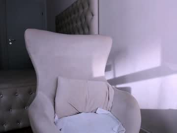 female cam girl iamjoyxs image #1095260