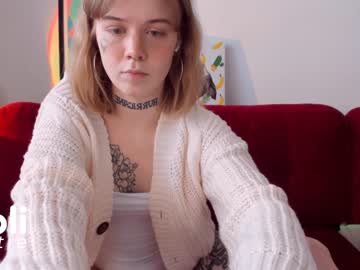 female cam girl cutie_loli image #95069