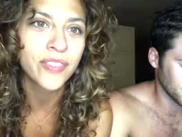 female cam couple miss_medussah image #30301