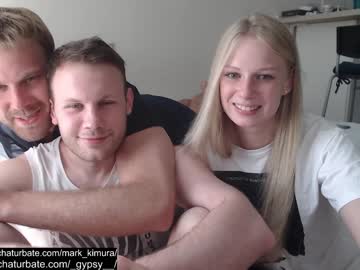 female cam girl magic_couple13 image #1854793