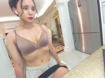 female cam girl ehotlovea image #3186867