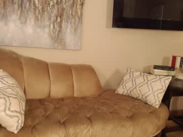 female cam girl stacimarierose image #2390628