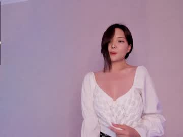 female cam girl u_needed_me_ image #2454521