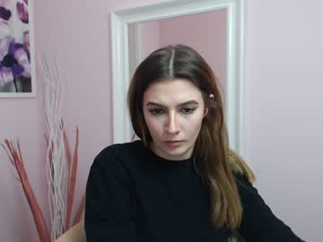 jane_vim  female  webcam