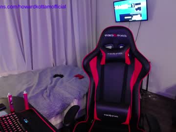 female cam man howardkottam image #1082563