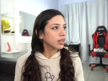 female cam girl the_hot_ruby image #931476