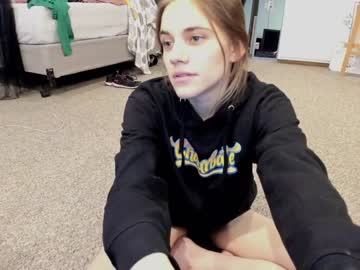 female cam couple rose_carter image #250803