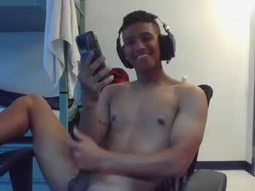 cpncold  webcam