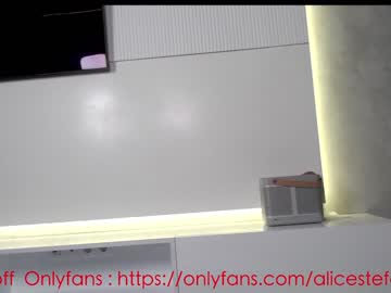 female cam girl smileyouarehere image #2112671