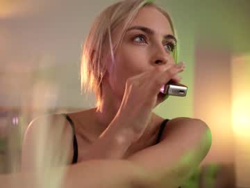 female cam girl artmosphera image #1824844