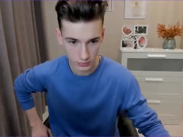 female cam man max_foks image #3989185
