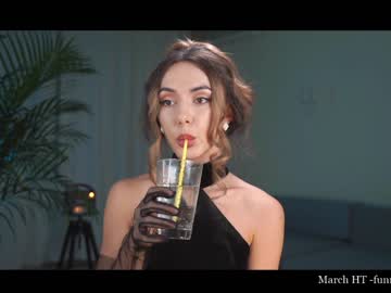 female cam girl _mariarty_ image #1262386