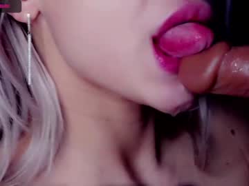 female cam girl cherrishlulu image #857724