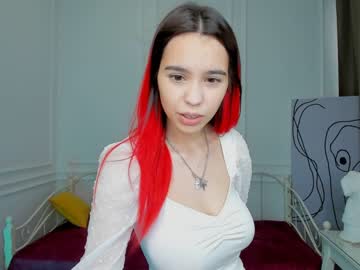female cam couple _mayflower_ image #2423319