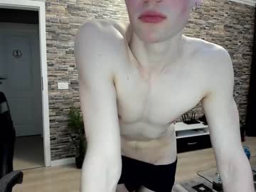 female cam man mr_blonde98 image #3917585