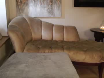 female cam girl stacimarierose image #2002085