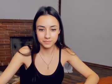 female cam girl icy_xo image #712311