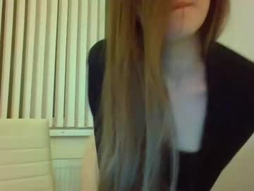 sweettpeachh  female  webcam