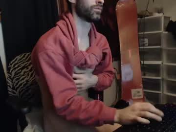 female cam man bedghost image #627880