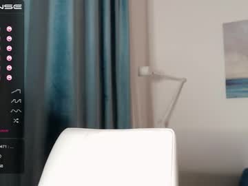 female cam girl small_blondee image #973788