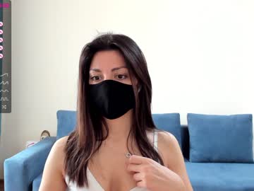 female cam girl alice_baby0 image #1990149