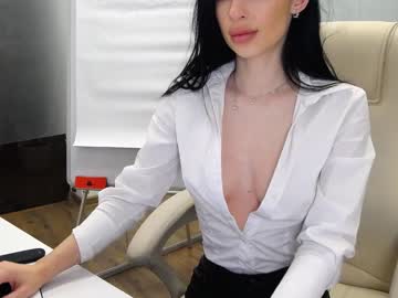 female cam girl babesgowild image #1503104
