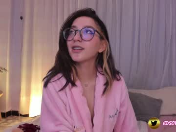 female cam girl maxinegh_ image #1006250