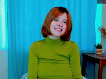 female cam couple cainnancyn image #3627375