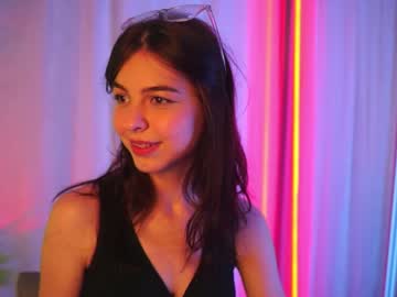 female cam girl hannasthesia image #3868428