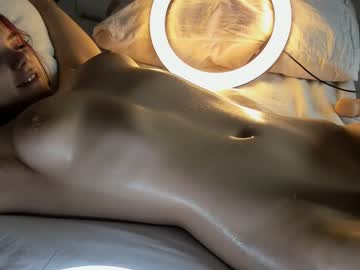 female cam girl unicorngirls image #2608971