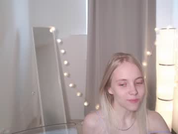 female cam girl appr0ved image #1331024