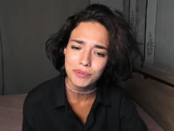 female cam girl ella_flare image #2475873