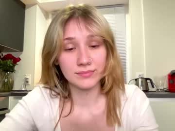 female cam girl jen_sincero image #3807553