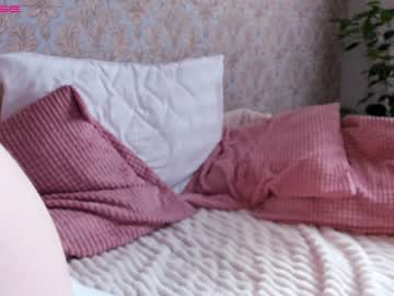 female cam girl kitty__alice image #1705481