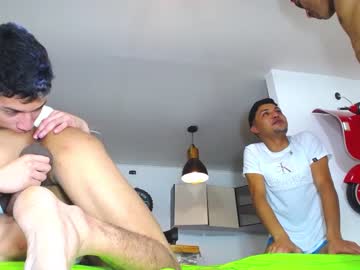 female cam man solinoff image #1865531