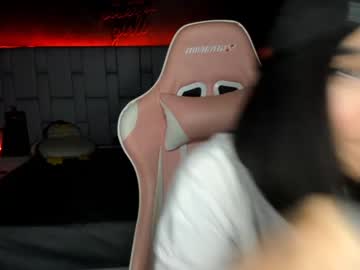 female cam girl sugar_troubl3 image #1013416