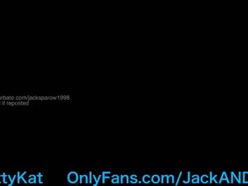 female cam man jacksparow1998 image #933090