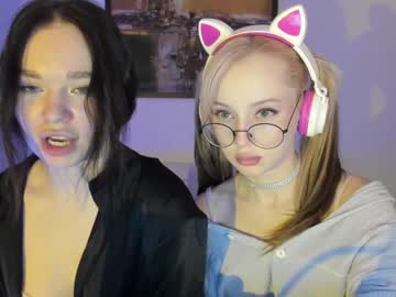 female cam girl deryubanny image #3471623