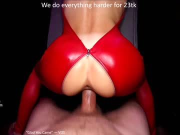 female cam couple ana__lingus image #2613455