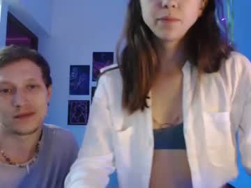 female cam couple flloopy image #3956736