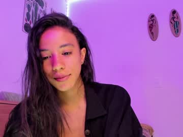 female cam girl abiee__ image #1039314
