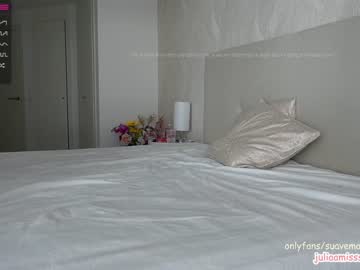 female cam girl miss_juliaa image #958673