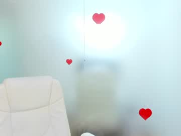 female cam girl aileen_williams image #1481454