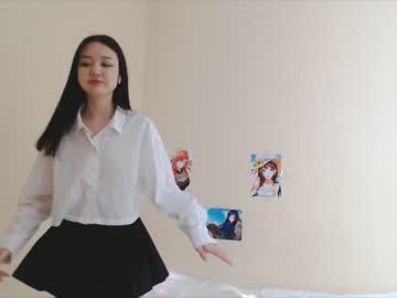 female cam girl chanlia image #1058856