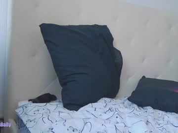 female cam girl immature_babyy image #2373937