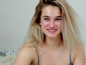 female cam girl super_pusichki image #2074486