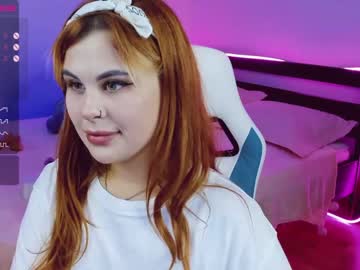 female cam girl sky_lena image #2195217