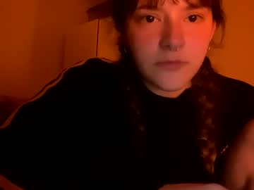 female cam girl biggestcatlover image #3918914