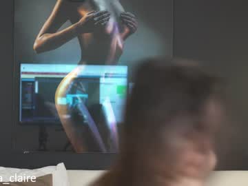 female cam girl dovia image #1518041